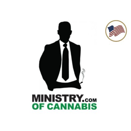 Sweet Donkey AUTO | Ministry Of Cannabis