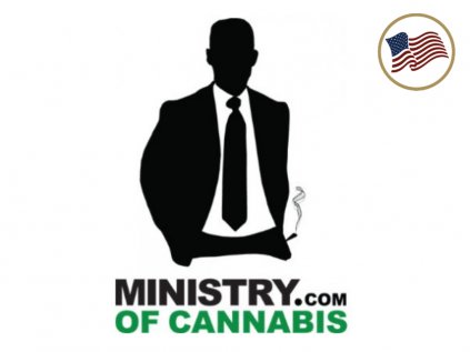 Sweet Donkey AUTO | Ministry Of Cannabis