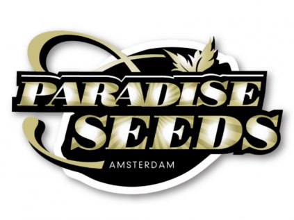 Apricot Candy | Paradise Seeds