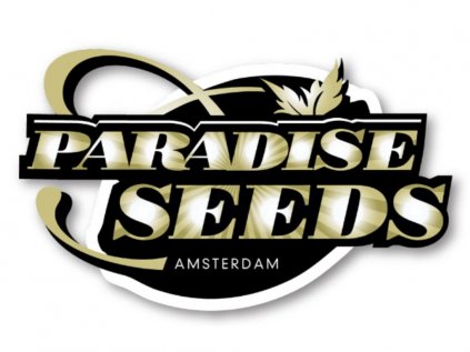 Californian Gold | Paradise Seeds