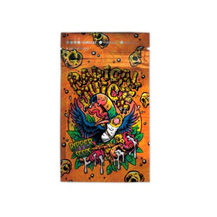Radical Juice | Ripper Seeds