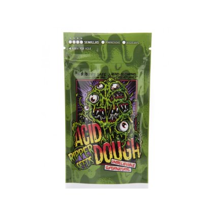 Acid Dough | Ripper Seeds