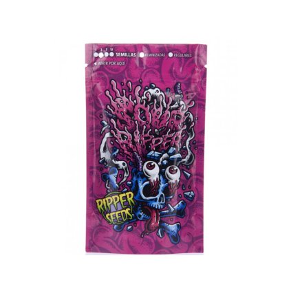 Sour Ripper | Ripper Seeds
