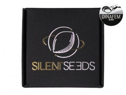 Critical + 2.0 | Silent Seeds