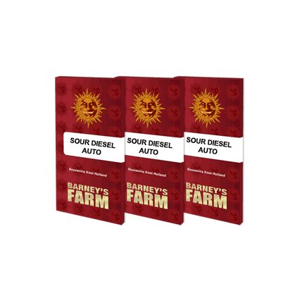 sour diesel auto packet