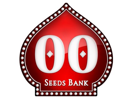 logo 00 seeds header