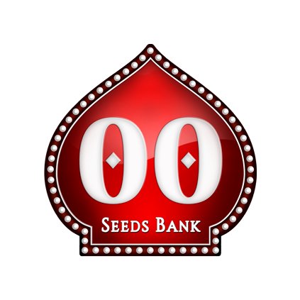 logo 00 seeds header