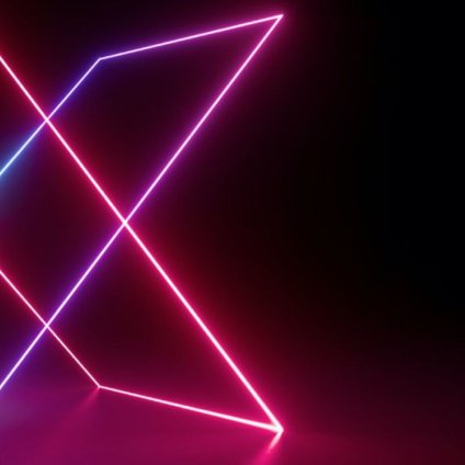XXX ETHOS GENETICS