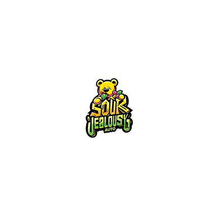sour jealousy auto