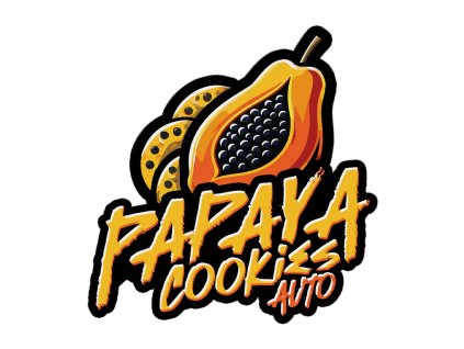 papaya cookies auto semenacannabis