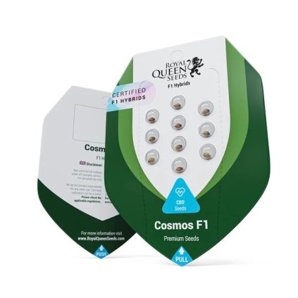 cosmos f1logo semenacannabis cz