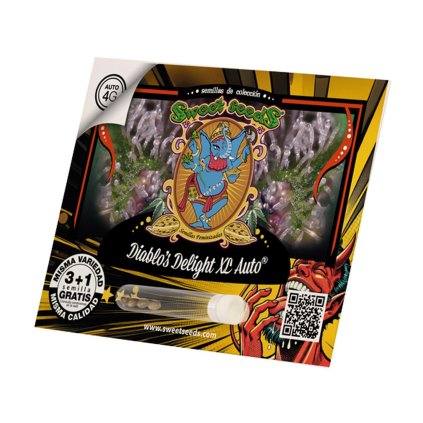 DIABLOS DELIGHT XL AUTO SWS113 1364x1024 cropped