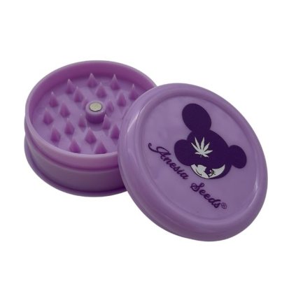 anesia seeds grinder semenacannabis cz 1024x1024