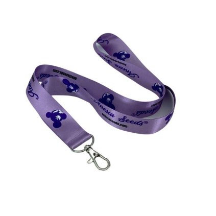 anesia seeds lanyard semenacannabis cz 1024x1024 v2
