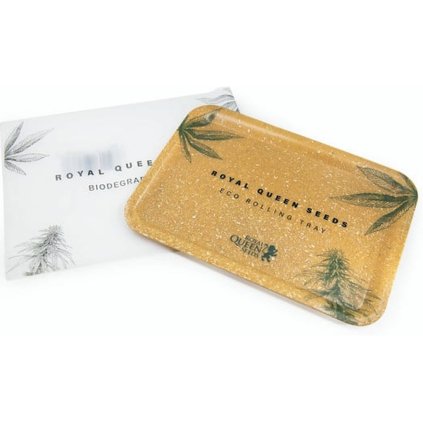 rqs eco rolling tray 178x127 royal queen seeds semenacannabis