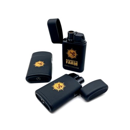 barneys farm lighter product