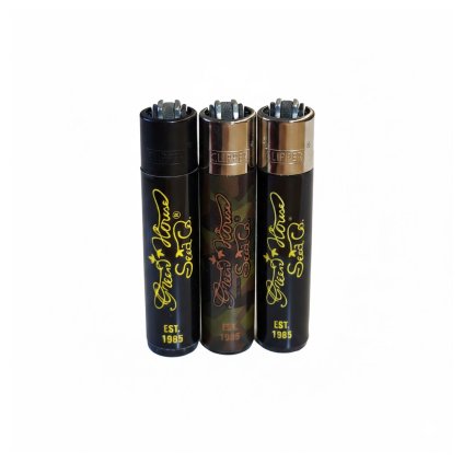 zapalovac greenhouseseeds semenacannabis