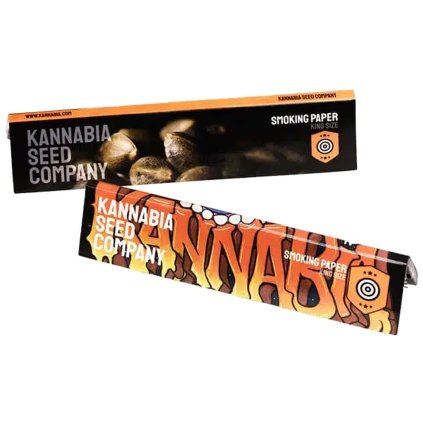 papirky kannabia seed company semenacannabis ZOOM2