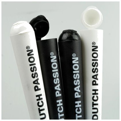 tuba dutch passion detail semenacannabis