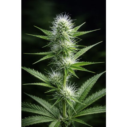 CBD CHEESE ABUSEEDS semenacannabis