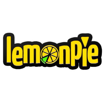 VÝPRODEJ Lemon Pie AUTO – samonakvétací semena | Fast Buds