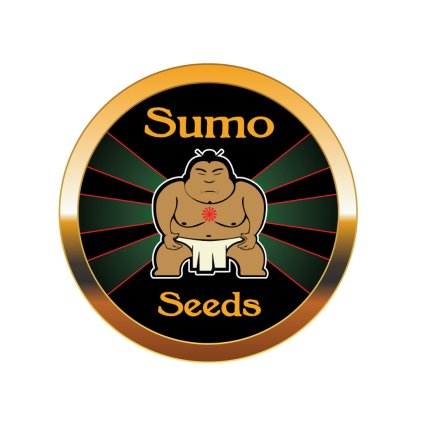 sumo seeds