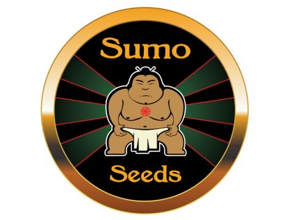 sumo seeds