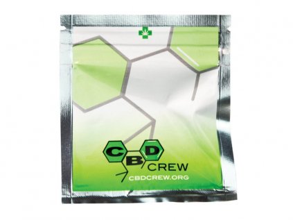 Ph CBD REGULAR | Cbd Crew ((KS) Regular 10 + 3 Zdarma)