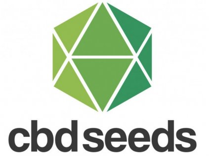 La Medicina CBD | CBD Seeds ((Ks) Feminized 3)