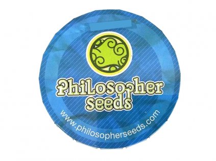 Easy Haze | Philosopher Seeds ((Ks) Feminized 25)