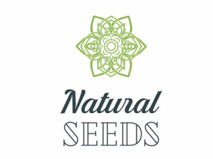 CBD Natural Medic+ 1.0 ® | Natural Seeds
