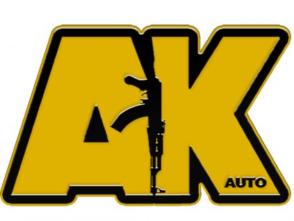 Original AUTO AK | Fast Buds
