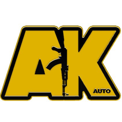 Original Auto AK | Fast Buds