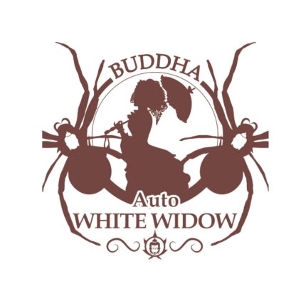 White Widow AUTO | Buddha Seeds ((Ks) Feminized 1)