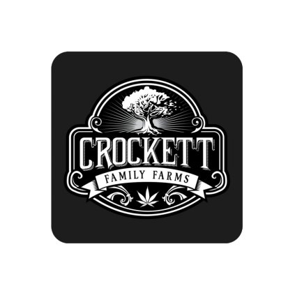 Lemon 18 – feminizovaná semena | Dna Genetics