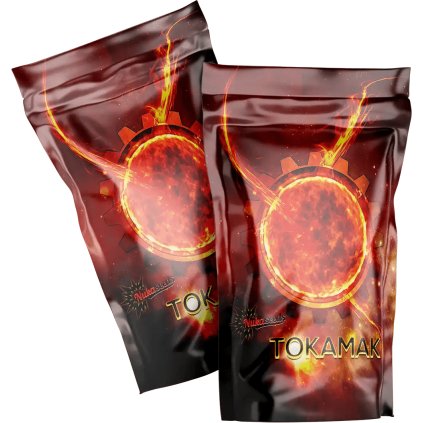tokamak nuka seeds semenacannabis