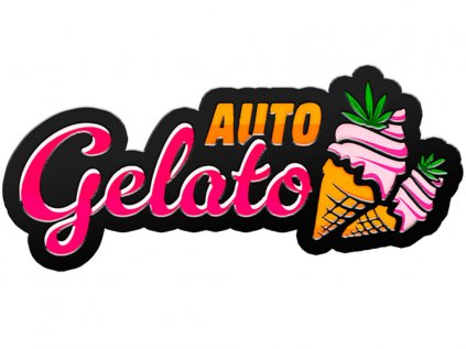 Gelato AUTO | Fast Buds