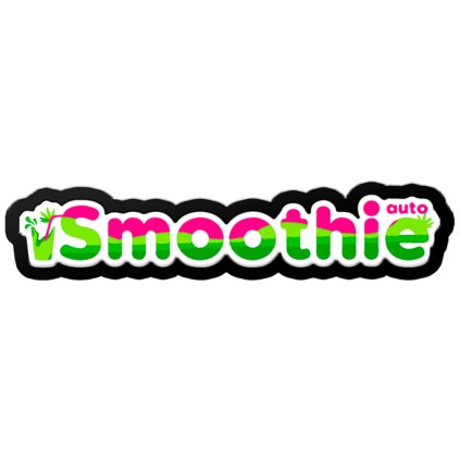 Smoothie AUTO | Fast Buds