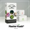 Masterkush® | Dutch Passion