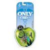 Only CBD – feminizovaná semena | Eva Seeds