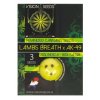 Lamb's Breath x AK-49 | Vision Seeds