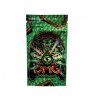OMG – feminizovaná semena | Ripper Seeds