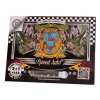 +Speed AUTO Auto – samonakvétací semena | Sweet Seeds