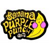 Banana Purple Punch AUTO | Fast Buds