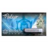 Pulsar – feminizovaná semena | Buddha Seeds
