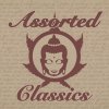 assorted classics buddha seeds