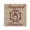 Assorted AUTO MIX Classics  | Buddha Seeds