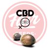 CBD FAIR SEEDS