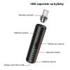 popis cbd vaporizer na bylinky
