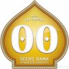 Cheese – feminizovaná semena | 00 SEEDS BANK